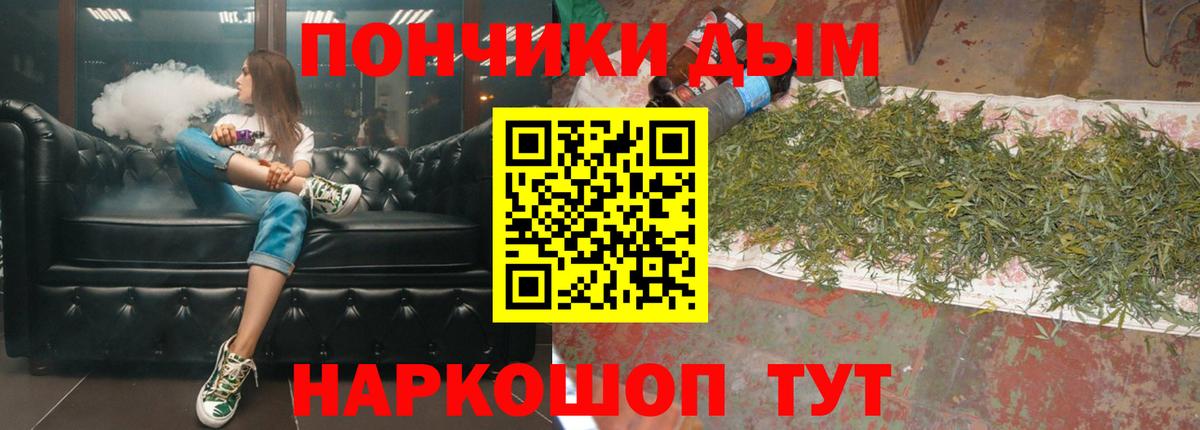 Канабис гибрид Сальск